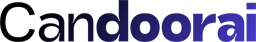 Candoorai