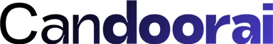 Candoorai
